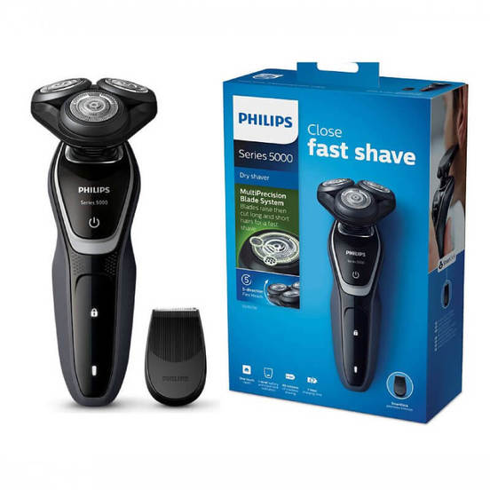 0706040103-2_552x552_pad_478b24840a