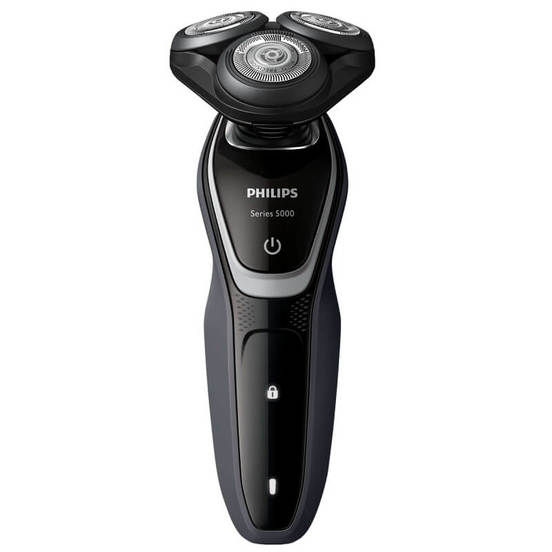 0706040103_552x552_pad_478b24840a