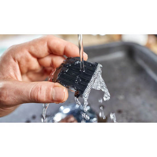 0706040104-2_552x552_pad_478b24840a