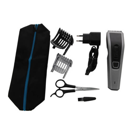 0706040106-1_552x552_pad_478b24840a