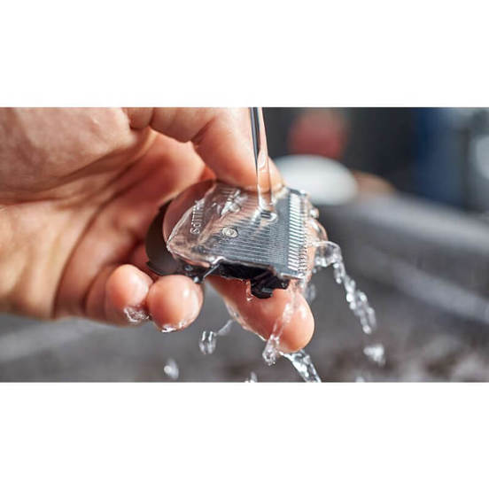 0706040106-2_552x552_pad_478b24840a