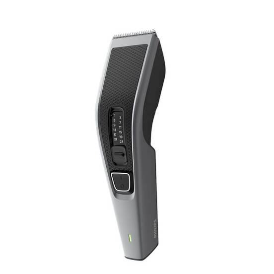 0706040106_552x552_pad_478b24840a