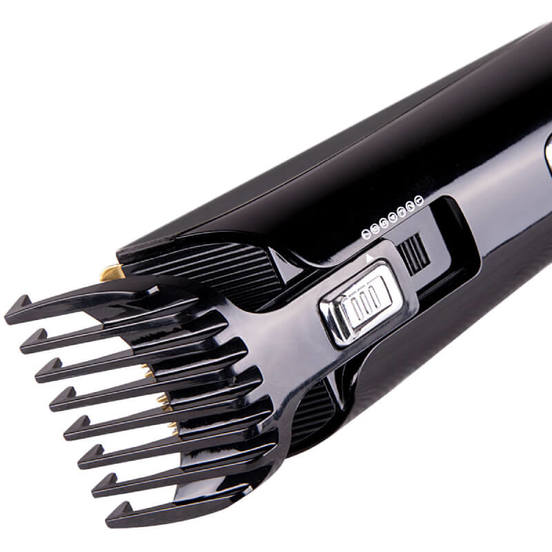 0706040116-mashinka-za-podstrigvane-z-1810-g-2-1-bezjichna-vodoustojchiva1_552x552_pad_478b24840a