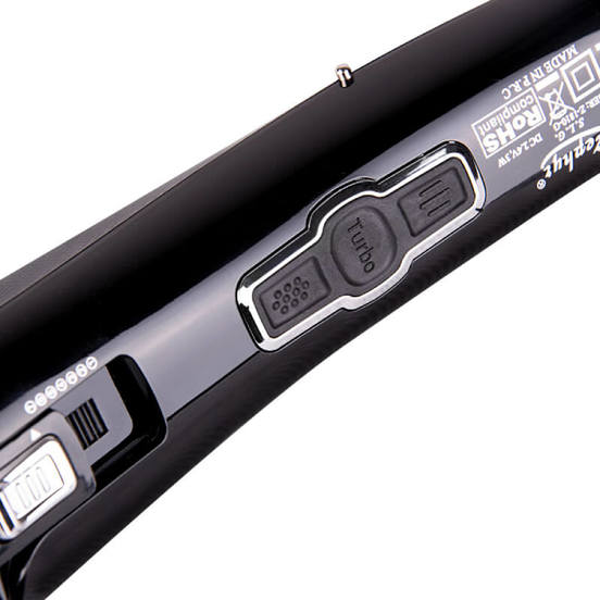 0706040116-mashinka-za-podstrigvane-z-1810-g-2-1-bezjichna-vodoustojchiva2_552x552_pad_478b24840a