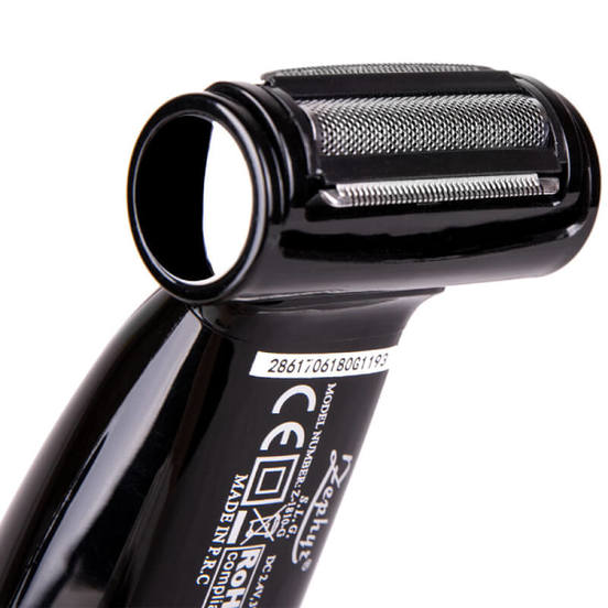 0706040116-mashinka-za-podstrigvane-z-1810-g-2-1-bezjichna-vodoustojchiva3_552x552_pad_478b24840a