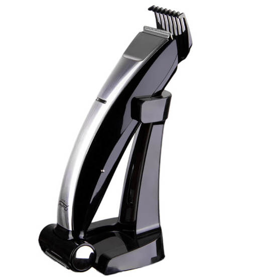 0706040116-mashinka-za-podstrigvane-z-1810-g-2-1-bezjichna-vodoustojchiva4_552x552_pad_478b24840a