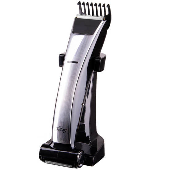 0706040116-mashinka-za-podstrigvane-z-1810-g-2-1-bezjichna-vodoustojchiva_552x552_pad_478b24840a