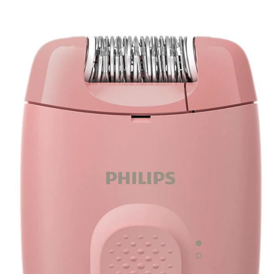 0706040120-2-epilator-za-kraka-i-tjalo-s-kapache-za-masazhirane-bre227-00-philips_552x552_pad_478b24840a