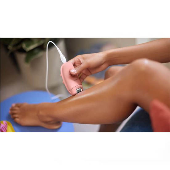0706040120-4-epilator-za-kraka-i-tjalo-s-kapache-za-masazhirane-bre227-00-philips_552x552_pad_478b24840a
