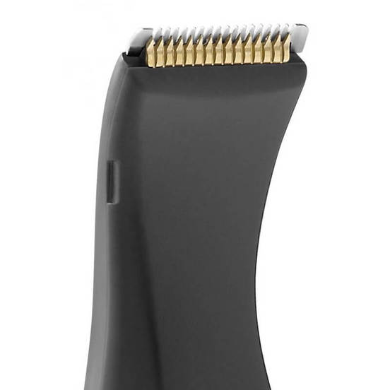 0706040125-trimer-za-tjalo-tn3620-f01_552x552_pad_478b24840a