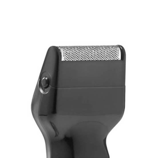 0706040125-trimer-za-tjalo-tn3620-f02_552x552_pad_478b24840a