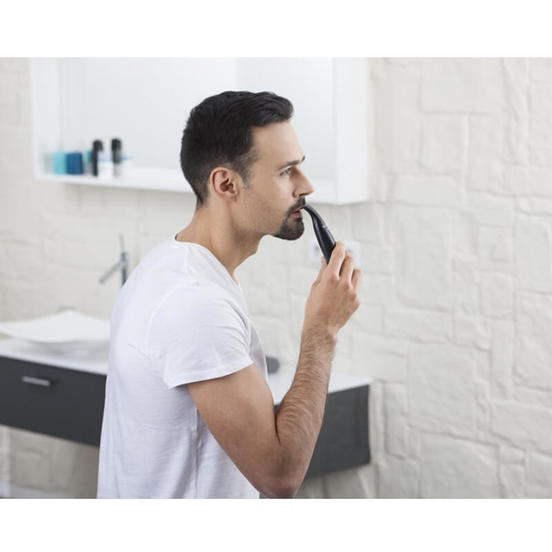 0706040125-trimer-za-tjalo-tn3620-f03_552x552_pad_478b24840a