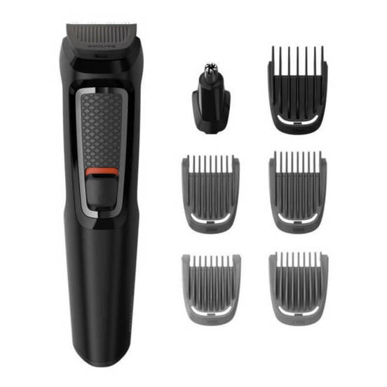 0706040126-5_552x552_pad_478b24840a