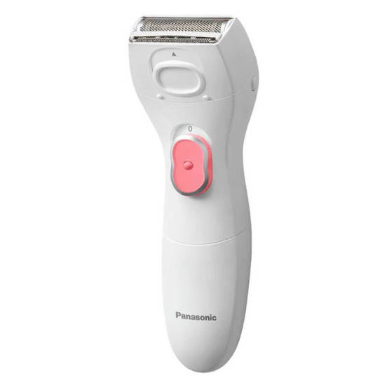 0706040134-1_552x552_pad_478b24840a