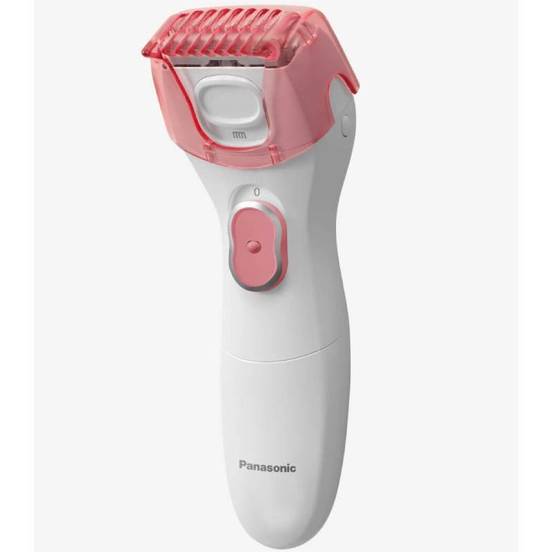 0706040134_552x552_pad_478b24840a