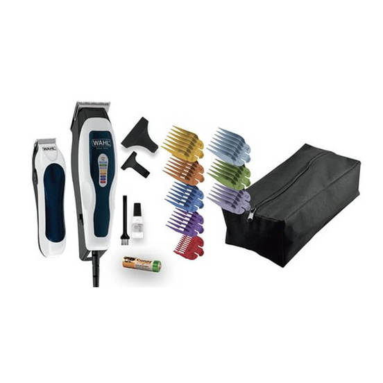 0706040139-5_552x552_pad_478b24840a