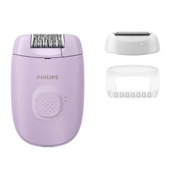 0706040167-1-epilator-za-kraka-i-tjalo-s-kapache-za-masazhirane-i-brysneshta-glava-s-greben-bre237-00-philips_552x552_pad_478b24840a