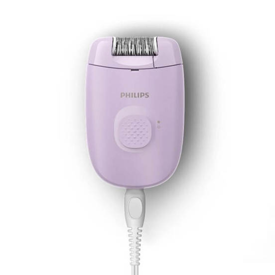 0706040167-3-epilator-za-kraka-i-tjalo-s-kapache-za-masazhirane-i-brysneshta-glava-s-greben-bre237-00-philips_552x552_pad_478b24840a