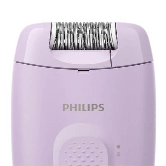0706040167-4-epilator-za-kraka-i-tjalo-s-kapache-za-masazhirane-i-brysneshta-glava-s-greben-bre237-00-philips_552x552_pad_478b24840a