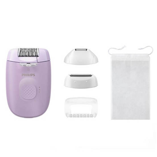 0706040168-1-epilator-za-kraka-i-tjalo-s-2-skorosti-i-2-brysneshti-glavi-bre257-00-philips_552x552_pad_478b24840a