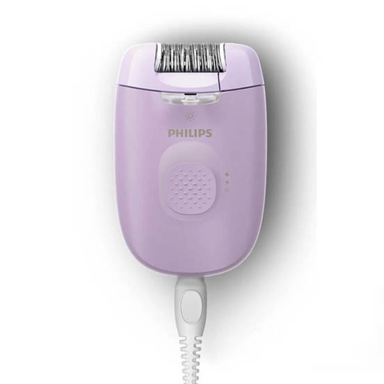 0706040168-3-epilator-za-kraka-i-tjalo-s-2-skorosti-i-2-brysneshti-glavi-bre257-00-philips_552x552_pad_478b24840a