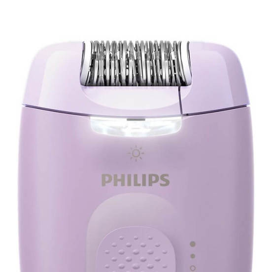 0706040168-4-epilator-za-kraka-i-tjalo-s-2-skorosti-i-2-brysneshti-glavi-bre257-00-philips_552x552_pad_478b24840a