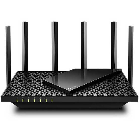 0706040169-1-ruter-dvulentov-wi-fi-6-5-g-hz-4804-mbps-2-4-g-hz-574-mbps-ax5400-archer-ax73-tp-link_552x552_pad_478b24840a