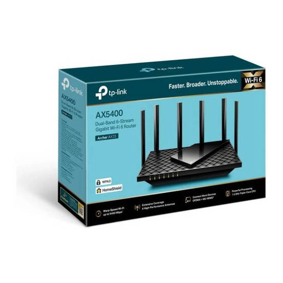 0706040169-3-ruter-dvulentov-wi-fi-6-5-g-hz-4804-mbps-2-4-g-hz-574-mbps-ax5400-archer-ax73-tp-link_552x552_pad_478b24840a