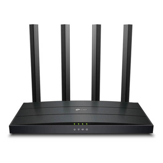 0706040170-1-ruter-dvulentov-wi-fi-6-5-g-hz-1201-mbps-2-4-g-hz-300-mbps-ax1500-archer-ax17-tp-link_552x552_pad_478b24840a