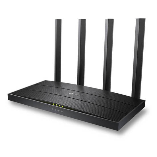 0706040170-2-ruter-dvulentov-wi-fi-6-5-g-hz-1201-mbps-2-4-g-hz-300-mbps-ax1500-archer-ax17-tp-link_552x552_pad_478b24840a
