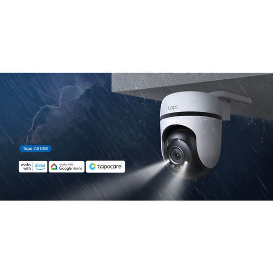 0706040174-3-wi-fi-kamera-tapo-smart-vynshna-c510-w-2k-hd-vyrtjashta-ai-pylnocveten-noshten-rezhim-tp-link_552x552_pad_478b24840a