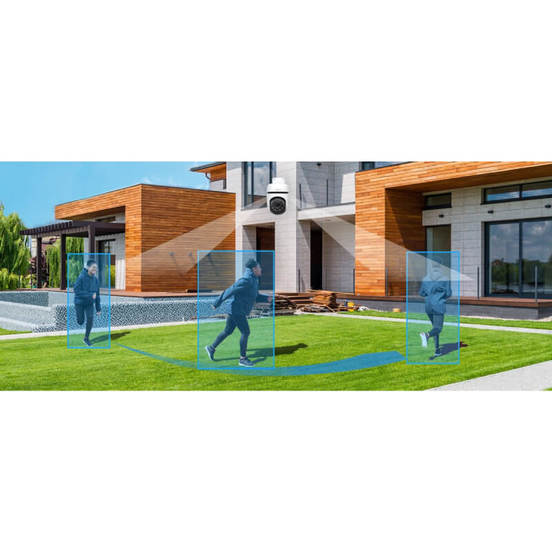 0706040174-4-wi-fi-kamera-tapo-smart-vynshna-c510-w-2k-hd-vyrtjashta-ai-pylnocveten-noshten-rezhim-tp-link_552x552_pad_478b24840a