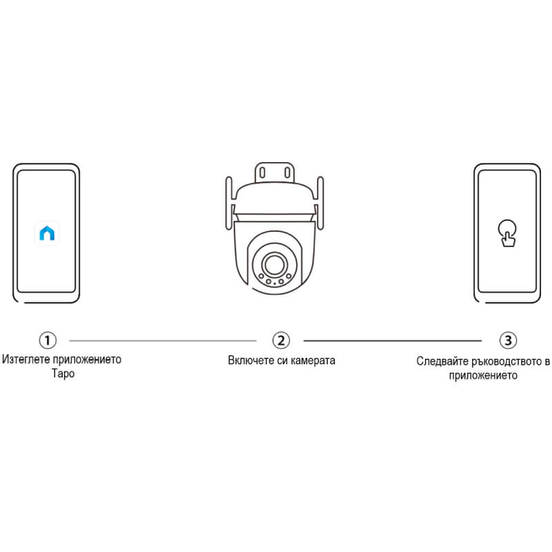 0706040174-5-wi-fi-kamera-tapo-smart-vynshna-c510-w-2k-hd-vyrtjashta-ai-pylnocveten-noshten-rezhim-tp-link_552x552_pad_478b24840a