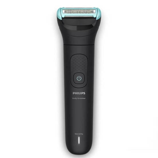 0706040178-2-trimer-za-tjalo-akumulatoren-li-ion-vodoustojchiv-bg5470-15-philips_552x552_pad_478b24840a