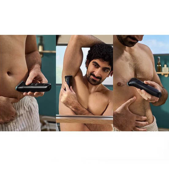 0706040178-3-trimer-za-tjalo-akumulatoren-li-ion-vodoustojchiv-bg5470-15-philips_552x552_pad_478b24840a