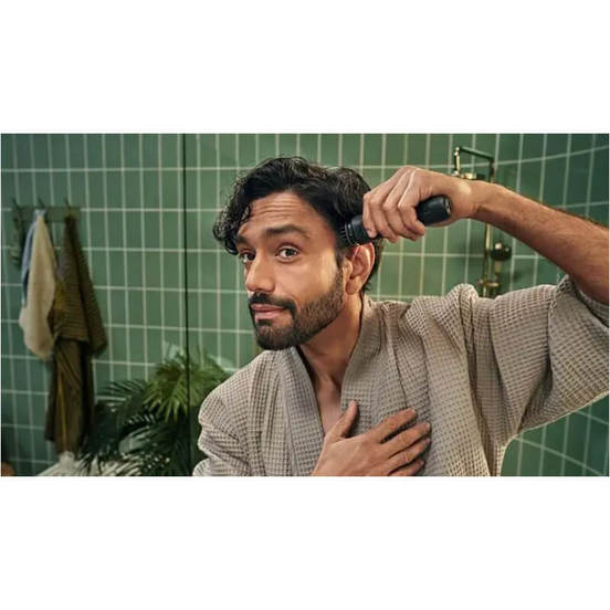 0706040180-4-multifunkcionalen-trimer-7-v-1-vodoustojchiv-mg3930-15-philips_552x552_pad_478b24840a