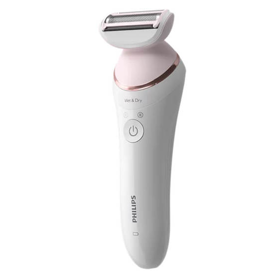 0706040187-1-epilator-za-mokro-i-suho-s-aksesoari-bre730-00-philips-webp_552x552_pad_478b24840a