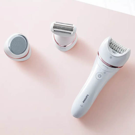 0706040187-2-epilator-za-mokro-i-suho-s-aksesoari-bre730-00-philips-webp_552x552_pad_478b24840a