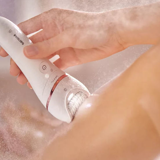 0706040187-3-epilator-za-mokro-i-suho-s-aksesoari-bre730-00-philips-webp_552x552_pad_478b24840a
