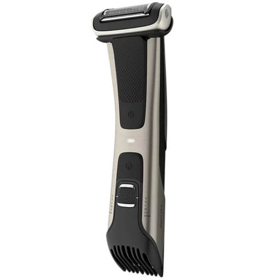 0706040188-1-trimer-za-tjalo-vodoustojchiv-0-3-11mm-bg7025-15-philips-webp_552x552_pad_478b24840a