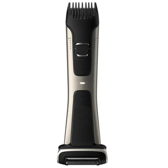 0706040188-2-trimer-za-tjalo-vodoustojchiv-0-3-11mm-bg7025-15-philips-webp_552x552_pad_478b24840a