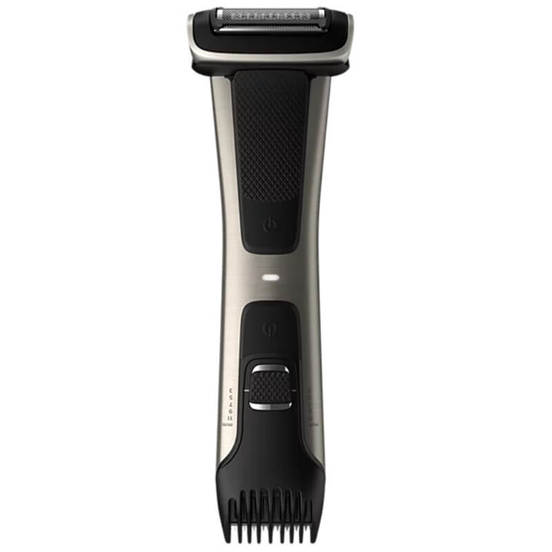 0706040188-3-trimer-za-tjalo-vodoustojchiv-0-3-11mm-bg7025-15-philips-webp_552x552_pad_478b24840a