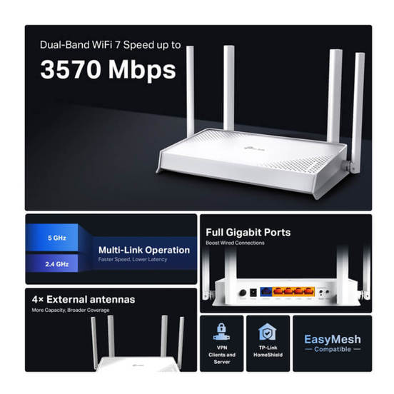 070801016-3-dvulentov-ruter-wi-fi-7-5-g-hz-2882-mbps-2-4-g-hz-688-mbps-be3600-archer-be220-tp-link_552x552_pad_478b24840a