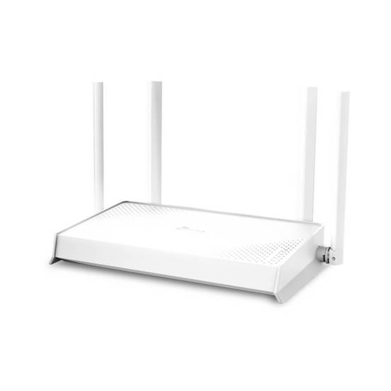 0708010163-1-dvulentov-ruter-wi-fi-7-5-g-hz-2882-mbps-2-4-g-hz-688-mbps-be3600-archer-be220-tp-link_552x552_pad_478b24840a