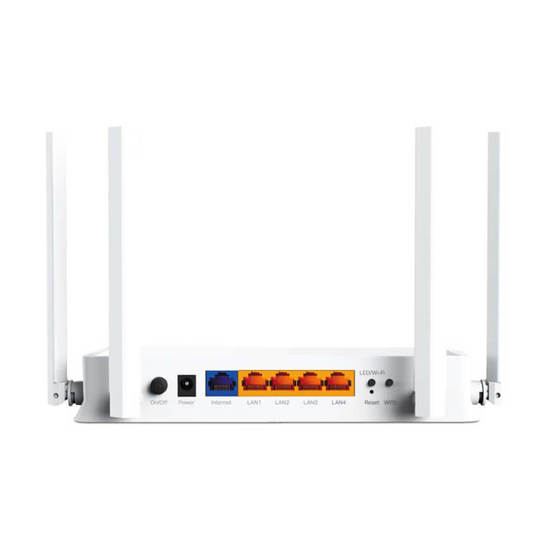 0708010163-2-dvulentov-ruter-wi-fi-7-5-g-hz-2882-mbps-2-4-g-hz-688-mbps-be3600-archer-be220-tp-link_552x552_pad_478b24840a