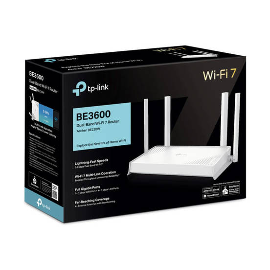 0708010163-4-dvulentov-ruter-wi-fi-7-5-g-hz-2882-mbps-2-4-g-hz-688-mbps-be3600-archer-be220-tp-link_552x552_pad_478b24840a