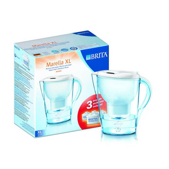 0706050098-marellaxlwhite-starterpack-pack-pitcher_552x552_pad_478b24840a