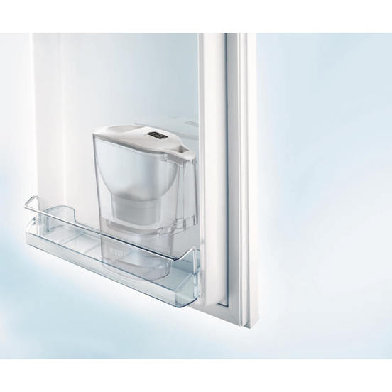 0706050110-1_552x552_pad_478b24840a