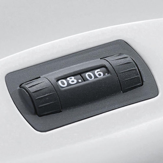 0706050110-2_552x552_pad_478b24840a