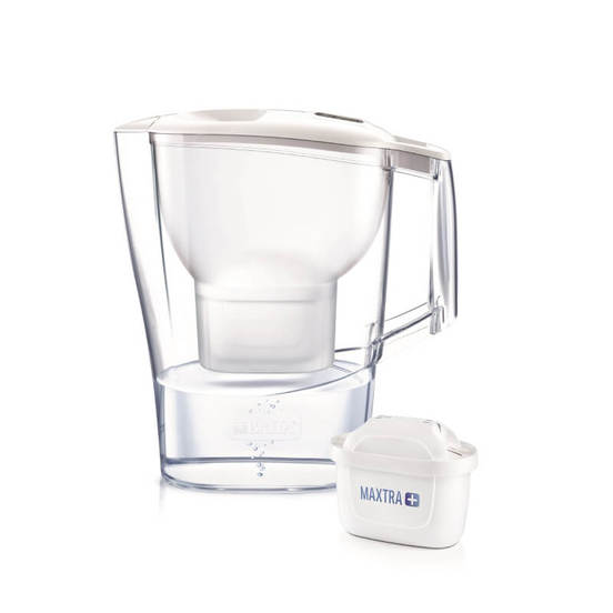 0706050110-4_552x552_pad_478b24840a